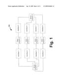 TRAFFIC MANAGER FOR DISTRIBUTED COMPUTING ENVIRONMENTS diagram and image