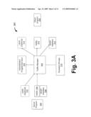 TRAFFIC MANAGER FOR DISTRIBUTED COMPUTING ENVIRONMENTS diagram and image