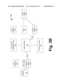 TRAFFIC MANAGER FOR DISTRIBUTED COMPUTING ENVIRONMENTS diagram and image