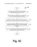 TRAFFIC MANAGER FOR DISTRIBUTED COMPUTING ENVIRONMENTS diagram and image