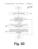 TRAFFIC MANAGER FOR DISTRIBUTED COMPUTING ENVIRONMENTS diagram and image