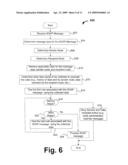 TRAFFIC MANAGER FOR DISTRIBUTED COMPUTING ENVIRONMENTS diagram and image