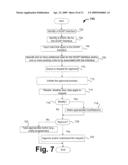 TRAFFIC MANAGER FOR DISTRIBUTED COMPUTING ENVIRONMENTS diagram and image