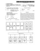 SECURITY RISK EVALUATION METHOD FOR EFFECTIVE THREAT MANAGEMENT diagram and image