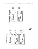 CONDITIONAL ACCESS TO DIGITAL RIGHTS MANAGEMENT CONVERSION diagram and image