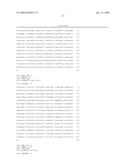 Polyubiquitin Rubi3 Promoter and 5  Regulatory Sequences diagram and image