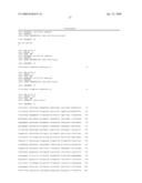 Polyubiquitin Rubi3 Promoter and 5  Regulatory Sequences diagram and image