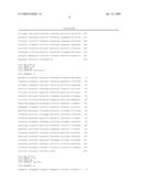 Plants Having Increased Yield and a Method for Making the Same diagram and image