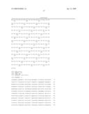 Plants Having Increased Yield and a Method for Making the Same diagram and image