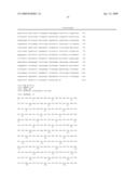 Plants Having Increased Yield and a Method for Making the Same diagram and image