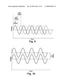 MOTOR APPARATUS AND METHOD diagram and image