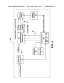 MEASURING APPARATUS AND METHOD diagram and image