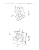 MAGNETIC BRACELET HOOD CLASP diagram and image