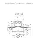 POSITION DETECTOR diagram and image