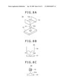 POSITION DETECTOR diagram and image