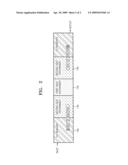 FUEL PROCESSOR FOR FUEL CELL diagram and image