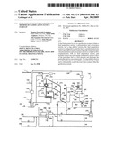 FUEL FEED SYSTEM FOR A GASIFIER AND METHOD OF GASIFICATION SYSTEM START-UP diagram and image