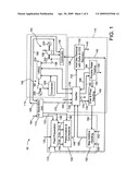 FUEL FEED SYSTEM FOR A GASIFIER AND METHOD OF GASIFICATION SYSTEM START-UP diagram and image