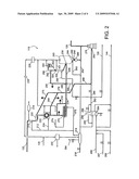 FUEL FEED SYSTEM FOR A GASIFIER AND METHOD OF GASIFICATION SYSTEM START-UP diagram and image