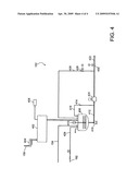 FUEL FEED SYSTEM FOR A GASIFIER AND METHOD OF GASIFICATION SYSTEM START-UP diagram and image