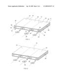 MODULAR FLOORING diagram and image