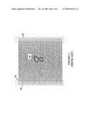 Scanning Probe Microscope with Improved Scanning Speed diagram and image