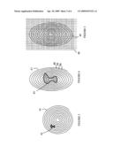 Scanning Probe Microscope with Improved Scanning Speed diagram and image