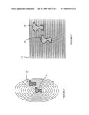 Scanning Probe Microscope with Improved Scanning Speed diagram and image