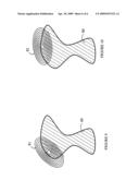 Scanning Probe Microscope with Improved Scanning Speed diagram and image