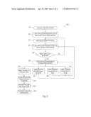 Personalized Music Remixing diagram and image