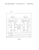 Personalized Music Remixing diagram and image