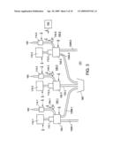 Apparatus For Preparing And Dispensing Beverages Which May Or May Not Be At Least Partly Foamed diagram and image