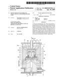 Device for manufacturing sic single crystal and method for the same diagram and image