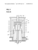 Device for manufacturing sic single crystal and method for the same diagram and image