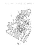 Systems And Methods For Managing Camshaft Torsional Loading diagram and image