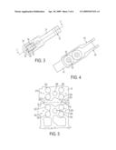 Systems And Methods For Managing Camshaft Torsional Loading diagram and image