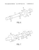 Systems And Methods For Managing Camshaft Torsional Loading diagram and image