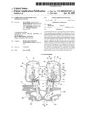 Lubricating System for Valve Operating System diagram and image