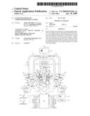 ENGINE IDLE SPEED AND TURBOCHARGER SPEED CONTROL diagram and image