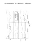 ENGINE IDLE SPEED AND TURBOCHARGER SPEED CONTROL diagram and image