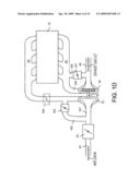 DIFFERENTIAL TORQUE OPERATION FOR INTERNAL COMBUSTION ENGINE diagram and image