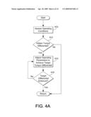 DIFFERENTIAL TORQUE OPERATION FOR INTERNAL COMBUSTION ENGINE diagram and image