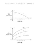 DIFFERENTIAL TORQUE OPERATION FOR INTERNAL COMBUSTION ENGINE diagram and image