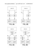 DIFFERENTIAL TORQUE OPERATION FOR INTERNAL COMBUSTION ENGINE diagram and image