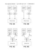 DIFFERENTIAL TORQUE OPERATION FOR INTERNAL COMBUSTION ENGINE diagram and image