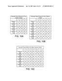 DIFFERENTIAL TORQUE OPERATION FOR INTERNAL COMBUSTION ENGINE diagram and image