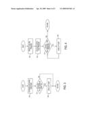 Direct Injection Fuel System with Reservoir diagram and image