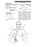 SYSTEMS, METHODS AND APPARATUS FOR RESPIRATORY SUPPORT OF A PATIENT diagram and image