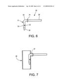 SYSTEMS, METHODS AND APPARATUS FOR RESPIRATORY SUPPORT OF A PATIENT diagram and image