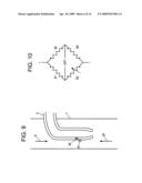 SYSTEMS, METHODS AND APPARATUS FOR RESPIRATORY SUPPORT OF A PATIENT diagram and image